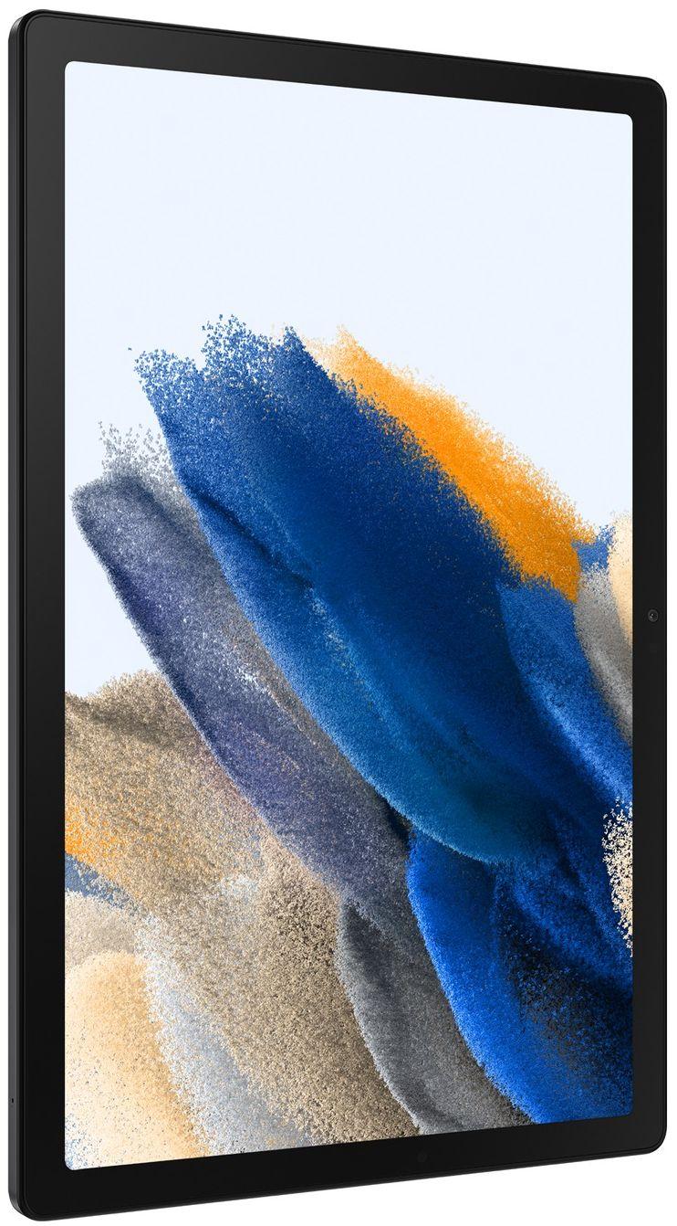 Refurbished Galaxy Tab A8 (2022) 10,5 Zoll - Reebelo Österreich