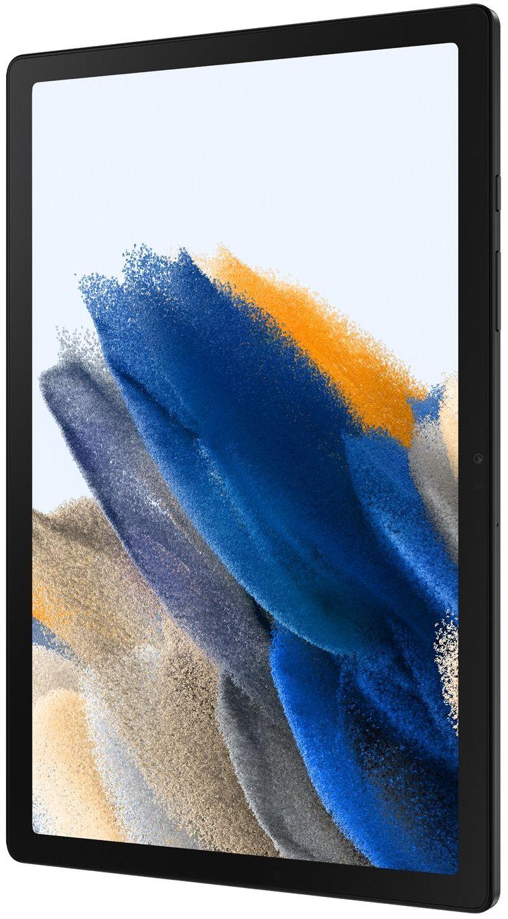 Refurbished Galaxy Tab A8 (2022) 10,5 Zoll - Reebelo Österreich