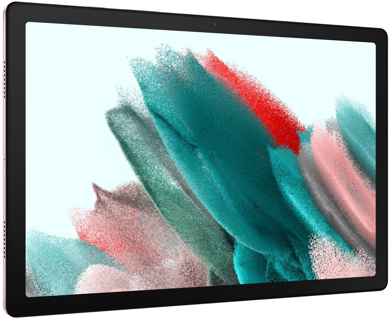 Refurbished Galaxy Tab A8 (2022) 10,5 Zoll - Reebelo Österreich
