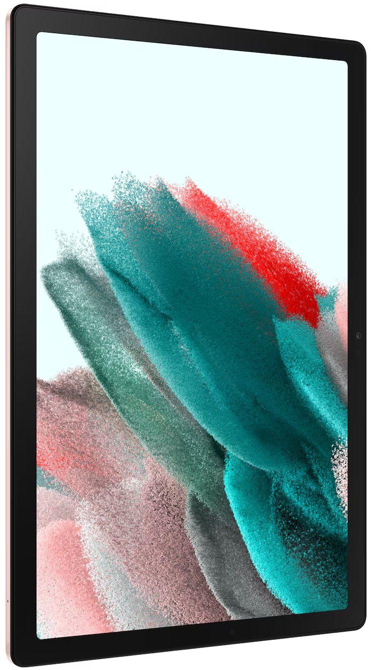 Refurbished Galaxy Tab A8 (2022) 10,5 Zoll - Reebelo Österreich