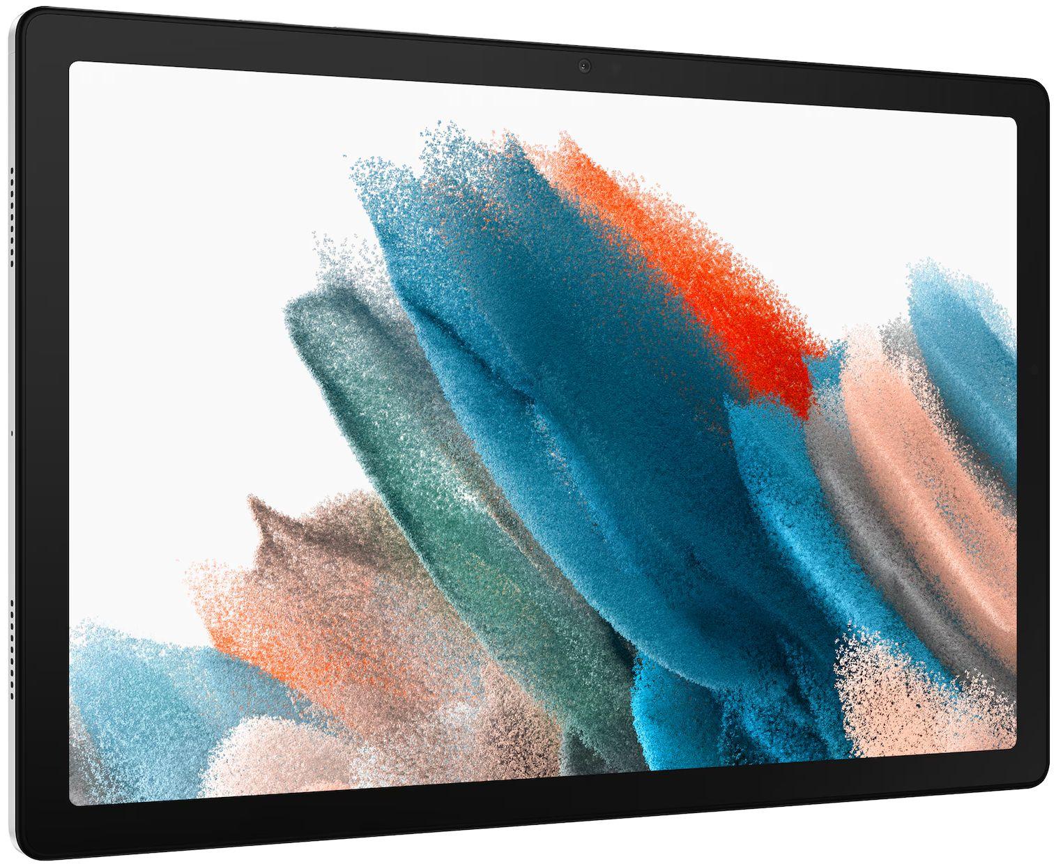 Refurbished Galaxy Tab A8 (2022) 10,5 Zoll - Reebelo Österreich