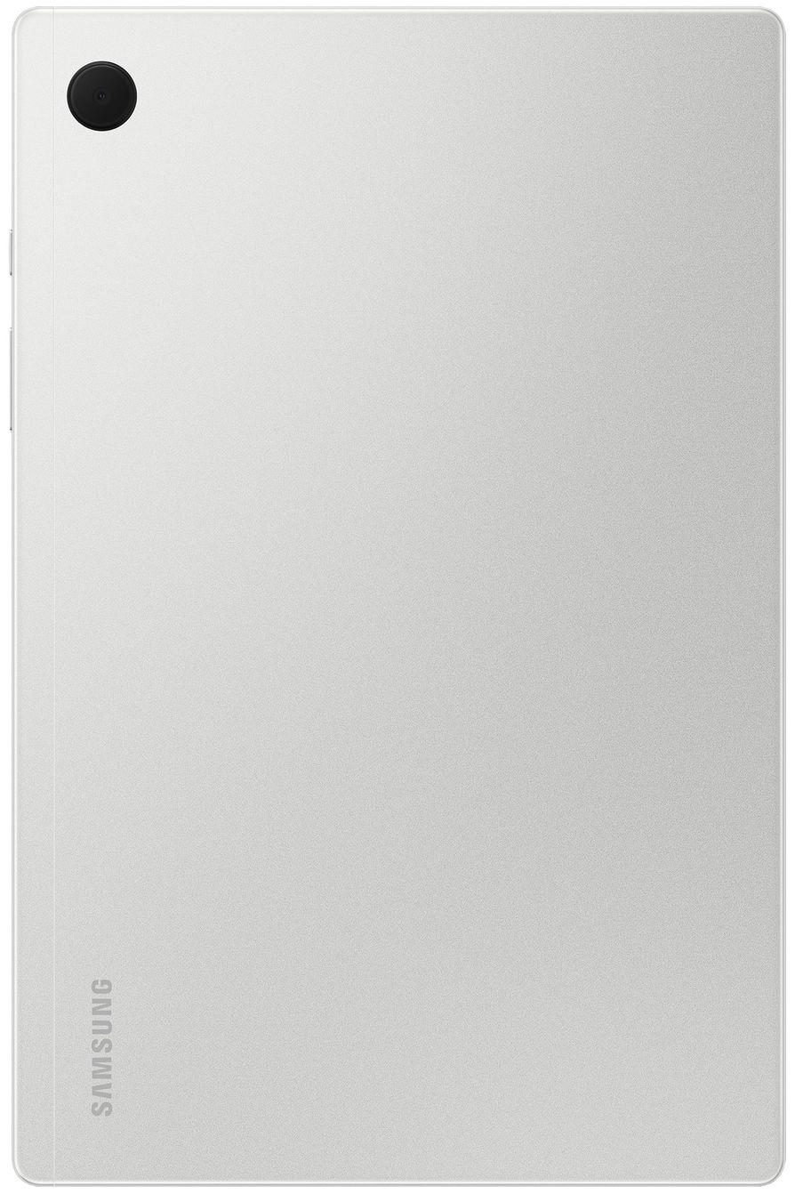 Refurbished Galaxy Tab A8 (2022) 10,5 Zoll - Reebelo Österreich