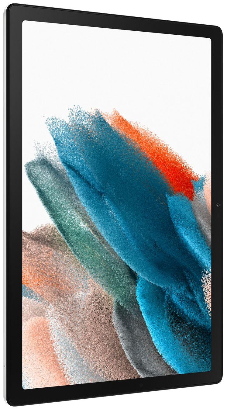 Refurbished Galaxy Tab A8 (2022) 10,5 Zoll - Reebelo Österreich