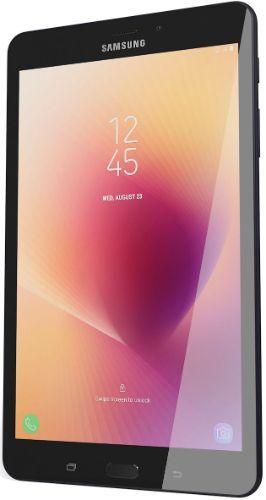 Refurbished Galaxy Tab A (2017) 8.0 Zoll - Reebelo Österreich