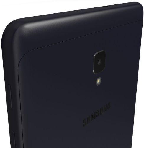 Refurbished Galaxy Tab A (2017) 8.0 Zoll - Reebelo Österreich