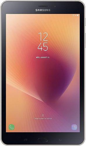 Refurbished Galaxy Tab A (2017) 8.0 Zoll - Reebelo Österreich