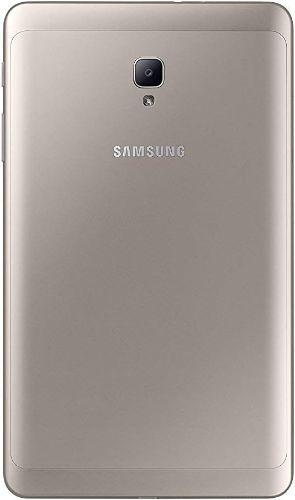 Refurbished Galaxy Tab A (2017) 8.0 Zoll - Reebelo Österreich