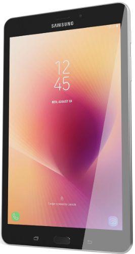Refurbished Galaxy Tab A (2017) 8.0 Zoll - Reebelo Österreich