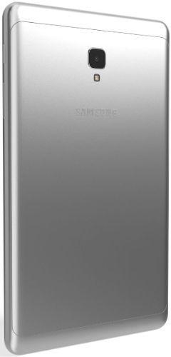 Refurbished Galaxy Tab A (2017) 8.0 Zoll - Reebelo Österreich
