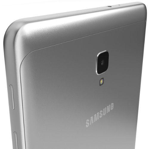 Refurbished Galaxy Tab A (2017) 8.0 Zoll - Reebelo Österreich