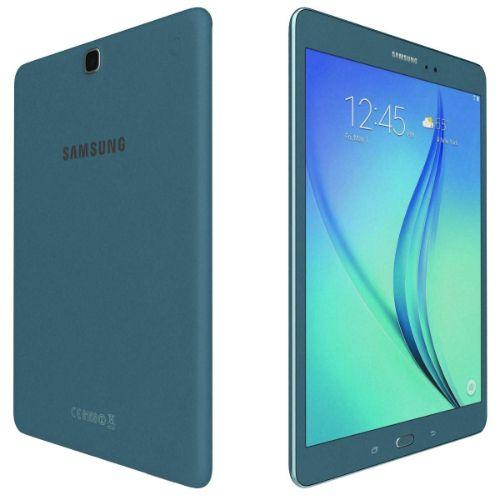 Refurbished Galaxy Tab A (2015) 9,7 Zoll - Reebelo Österreich
