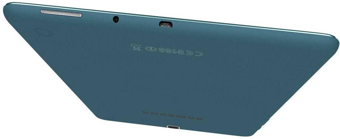 Refurbished Galaxy Tab A (2015) 9,7 Zoll - Reebelo Österreich