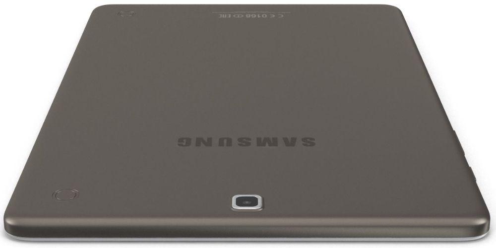 Refurbished Galaxy Tab A (2015) 9,7 Zoll - Reebelo Österreich