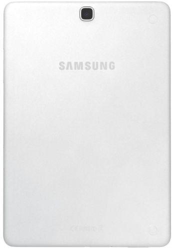 Refurbished Galaxy Tab A (2015) 9,7 Zoll - Reebelo Österreich