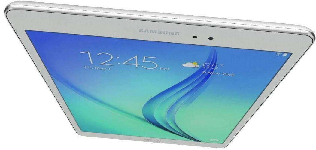 Refurbished Galaxy Tab A (2015) 9,7 Zoll - Reebelo Österreich