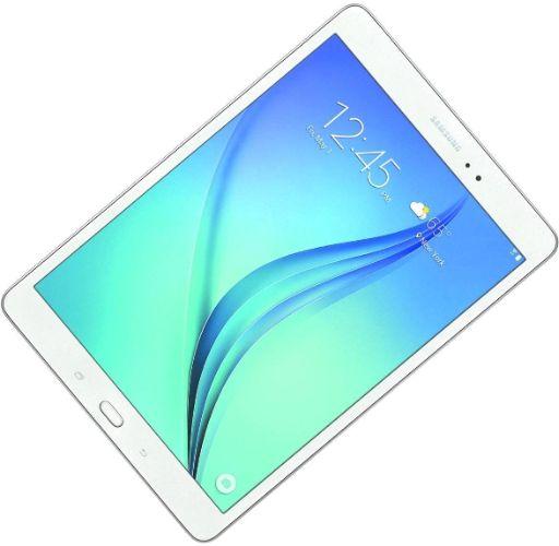 Refurbished Galaxy Tab A (2015) 9,7 Zoll - Reebelo Österreich