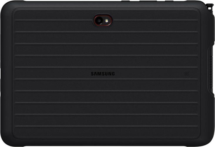 Refurbished Galaxy Tab Active4 Pro (2022) 10,1 Zoll - Reebelo Österreich