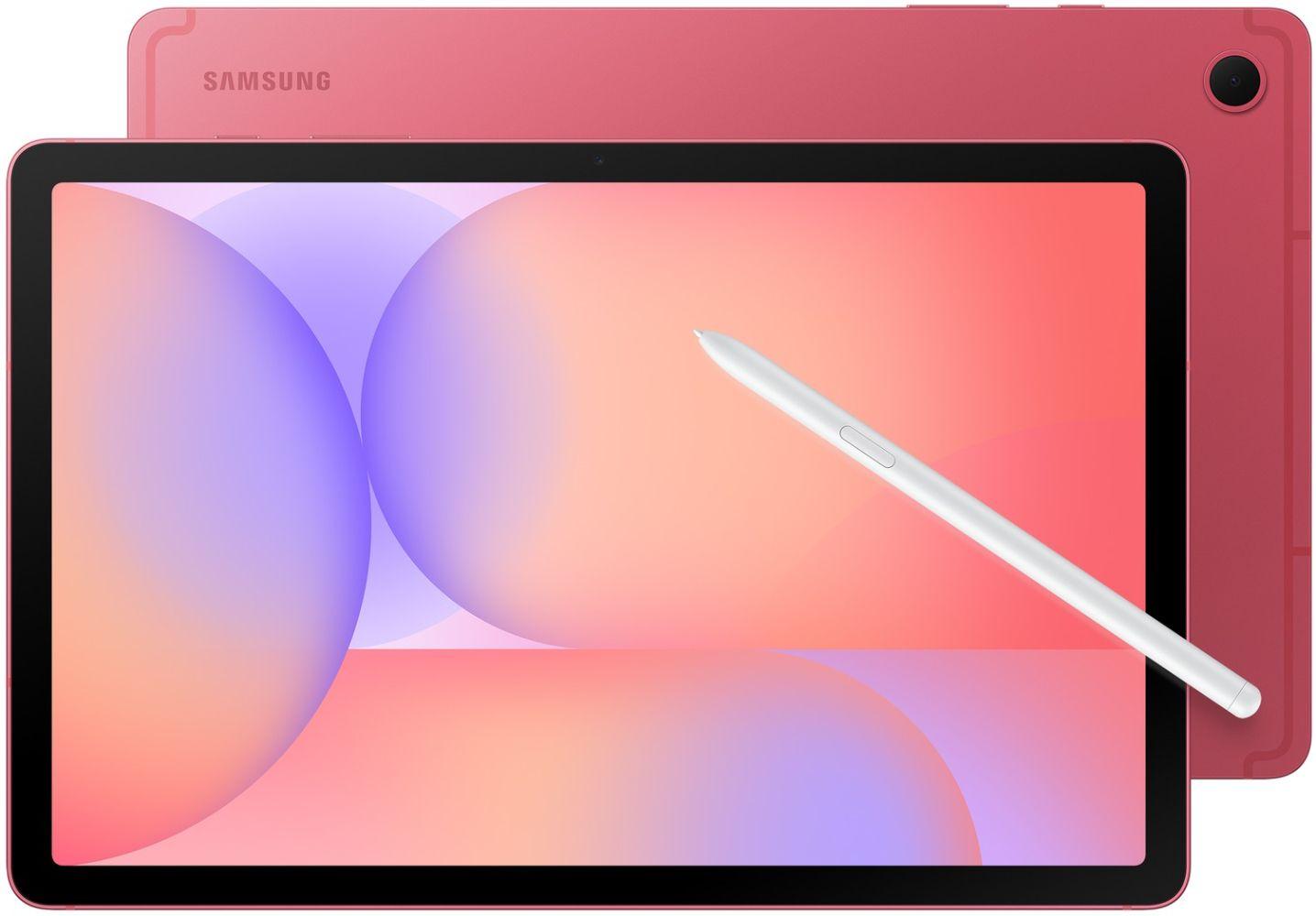 Refurbished Galaxy Tab S10 Lite - Reebelo Österreich
