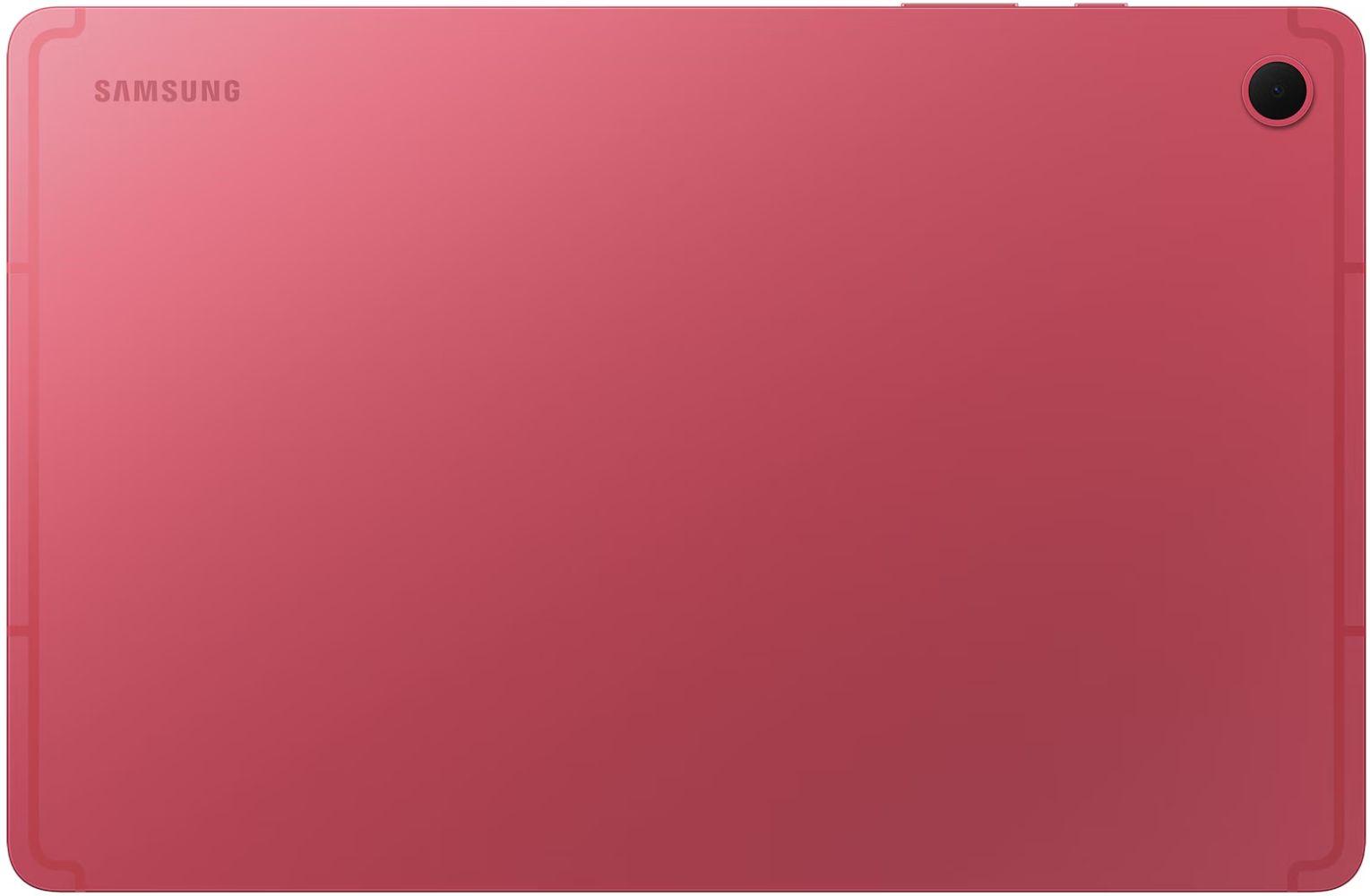 Refurbished Galaxy Tab S10 Lite - Reebelo Österreich