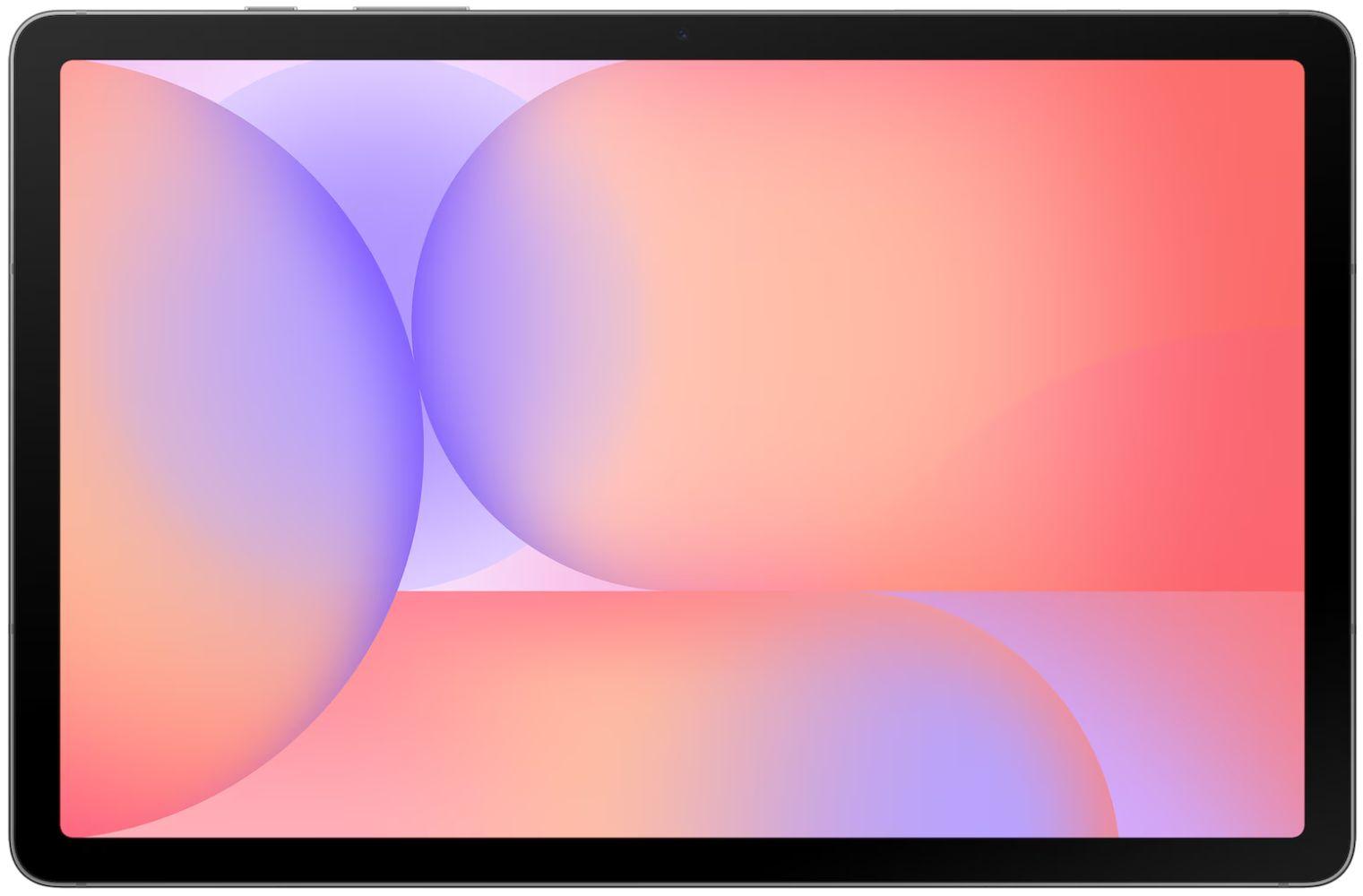 Refurbished Galaxy Tab S10 Lite - Reebelo Österreich
