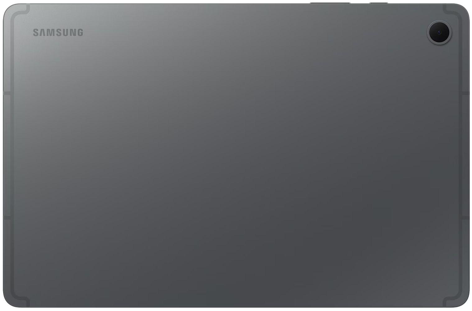 Refurbished Galaxy Tab S10 Lite - Reebelo Österreich