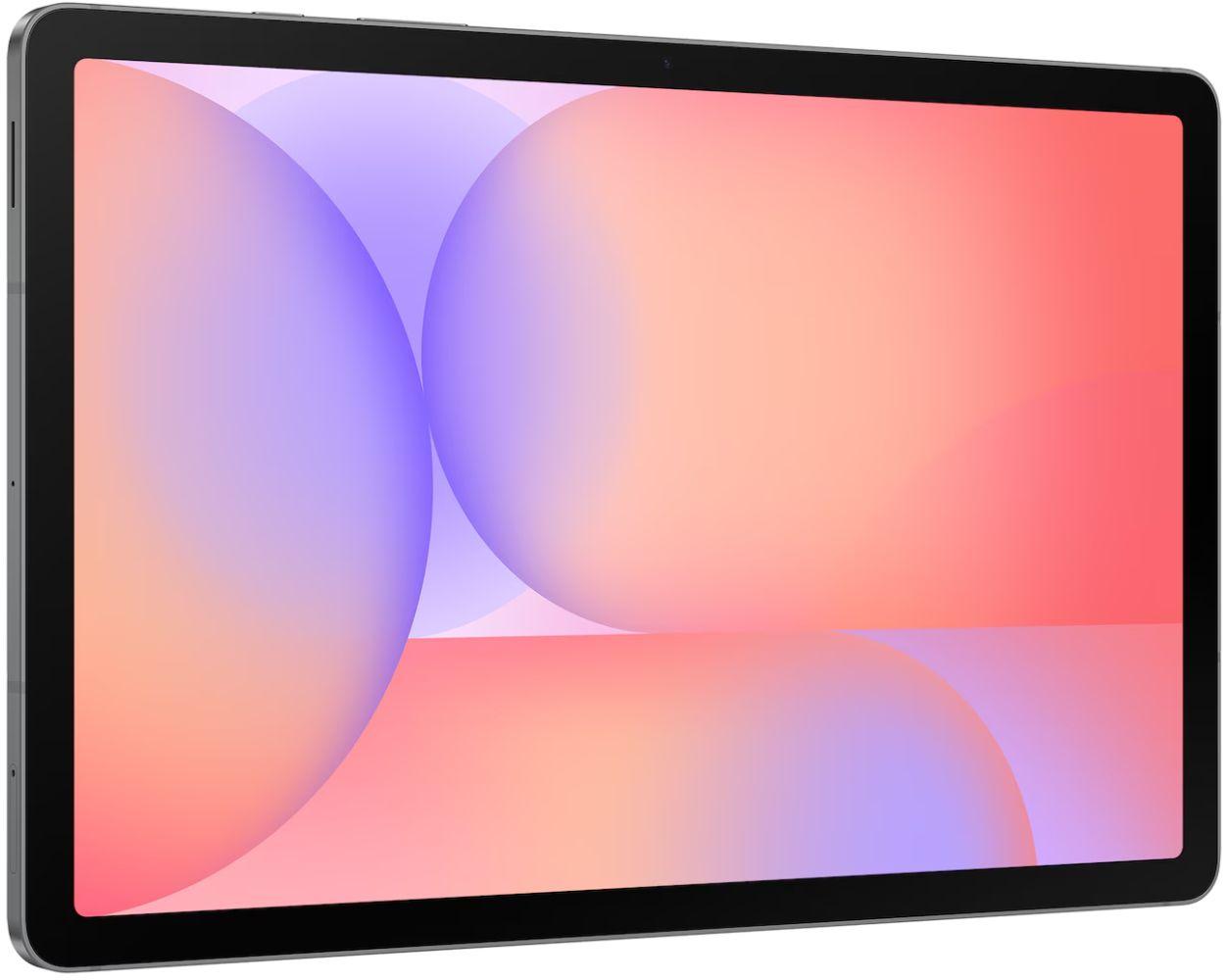 Refurbished Galaxy Tab S10 Lite - Reebelo Österreich
