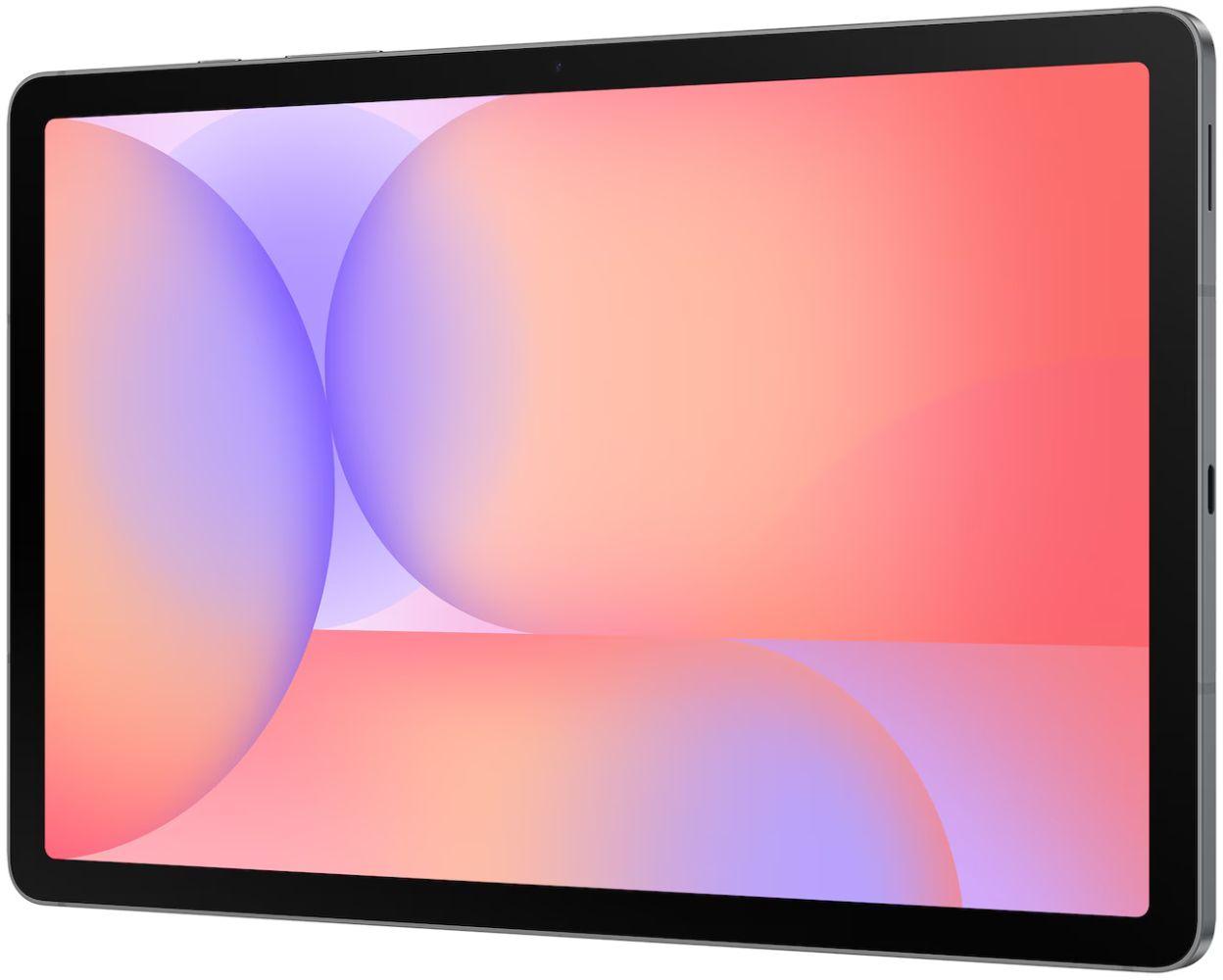 Refurbished Galaxy Tab S10 Lite - Reebelo Österreich
