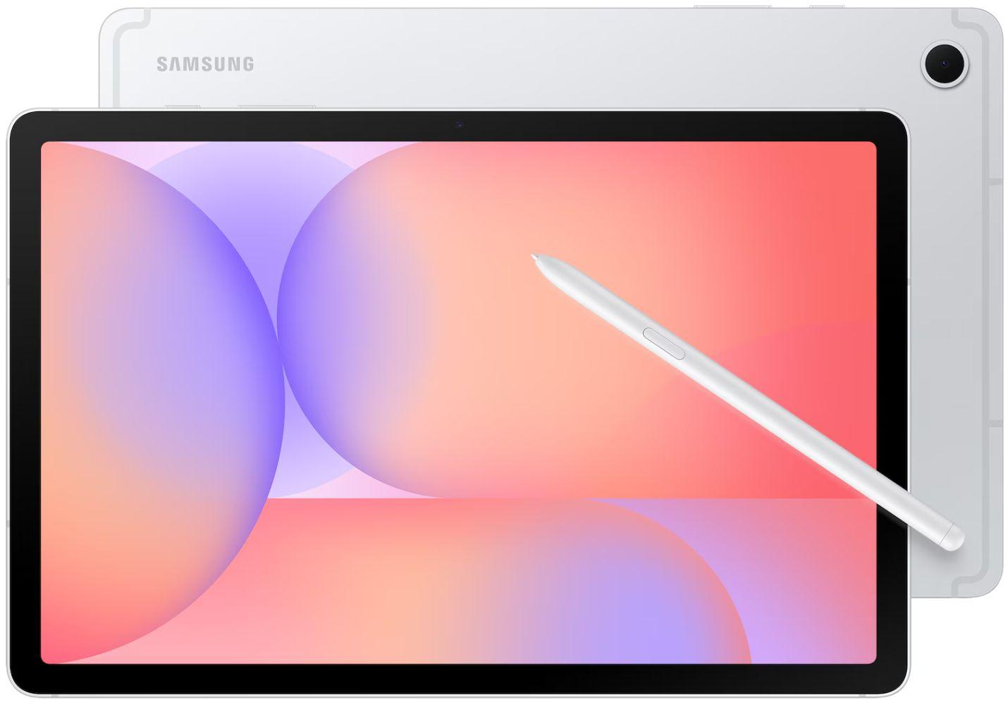 Refurbished Galaxy Tab S10 Lite - Reebelo Österreich