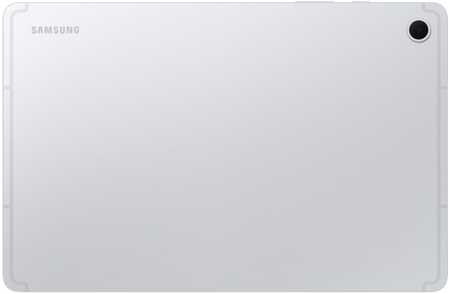 Refurbished Galaxy Tab S10 Lite - Reebelo Österreich
