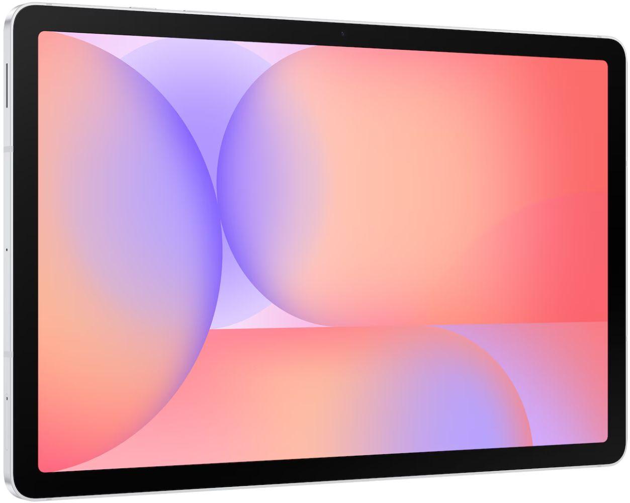 Refurbished Galaxy Tab S10 Lite - Reebelo Österreich