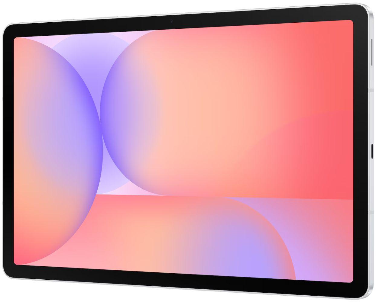 Refurbished Galaxy Tab S10 Lite - Reebelo Österreich