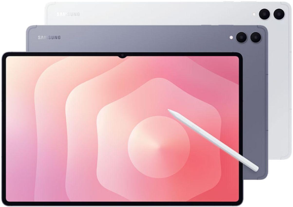 Refurbished Galaxy Tab S11 Ultra - Reebelo Österreich