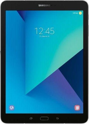 Refurbished Galaxy Tab S3 (2017) (ohne S-Pen) 9,7 Zoll - Reebelo Österreich