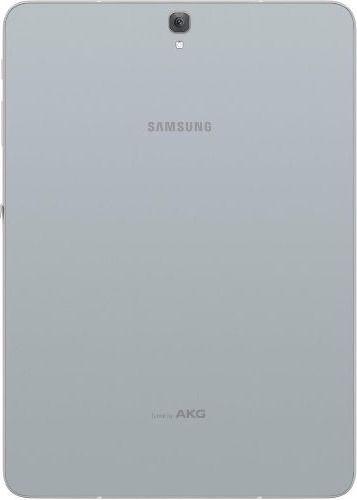 Refurbished Galaxy Tab S3 (2017) (ohne S-Pen) 9,7 Zoll - Reebelo Österreich