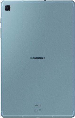 Refurbished Galaxy Tab S6 Lite (2020) (ohne S-Pen) 10,4 Zoll - Reebelo Österreich