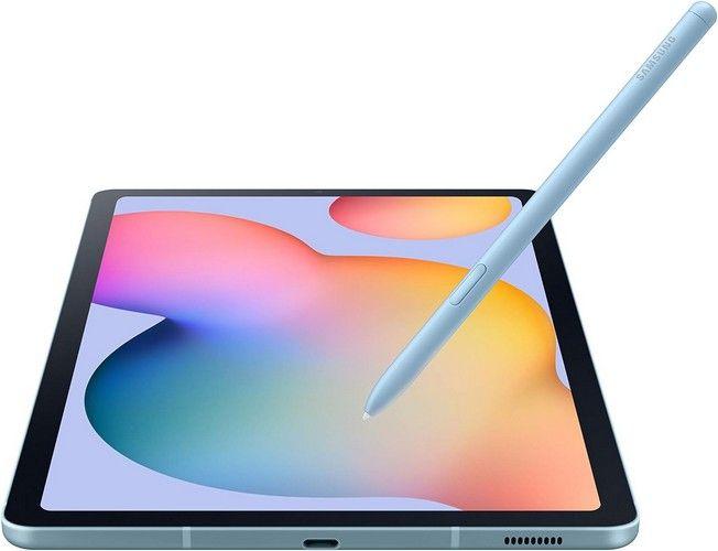 Refurbished Galaxy Tab S6 Lite (2022) 10,4 Zoll - Reebelo Österreich