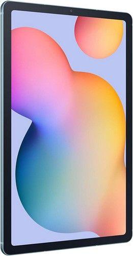 Refurbished Galaxy Tab S6 Lite (2022) 10,4 Zoll - Reebelo Österreich