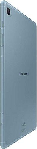 Refurbished Galaxy Tab S6 Lite (2022) 10,4 Zoll - Reebelo Österreich