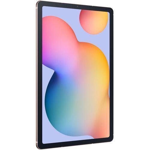 Refurbished Galaxy Tab S6 Lite (2022) 10,4 Zoll - Reebelo Österreich