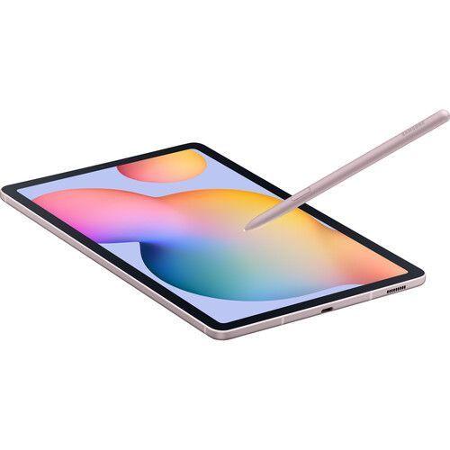 Refurbished Galaxy Tab S6 Lite (2022) 10,4 Zoll - Reebelo Österreich