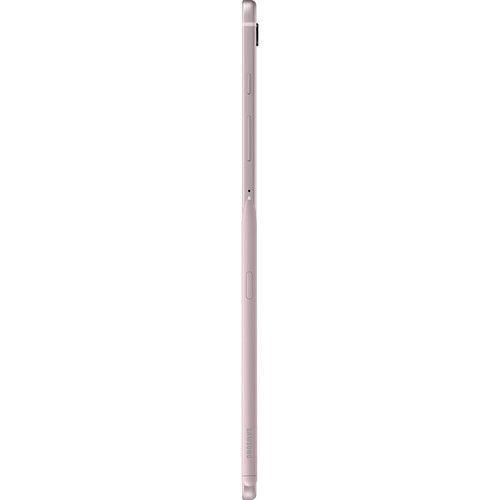 Refurbished Galaxy Tab S6 Lite (2022) 10,4 Zoll - Reebelo Österreich