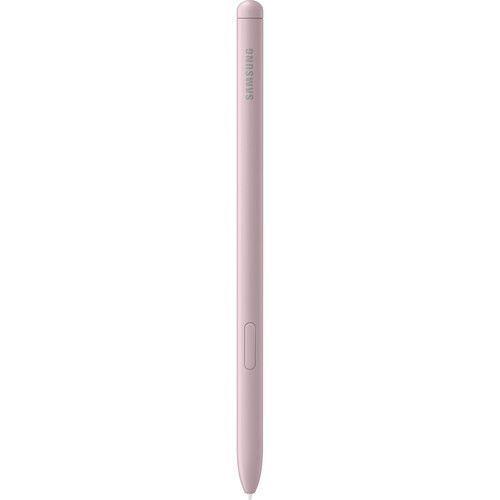 Refurbished Galaxy Tab S6 Lite (2022) 10,4 Zoll - Reebelo Österreich