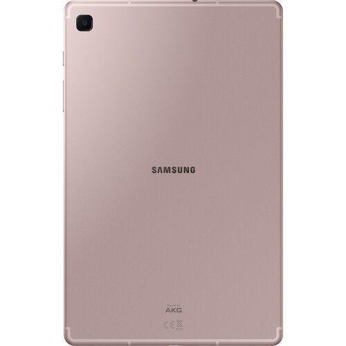 Refurbished Galaxy Tab S6 Lite (2022) 10,4 Zoll - Reebelo Österreich