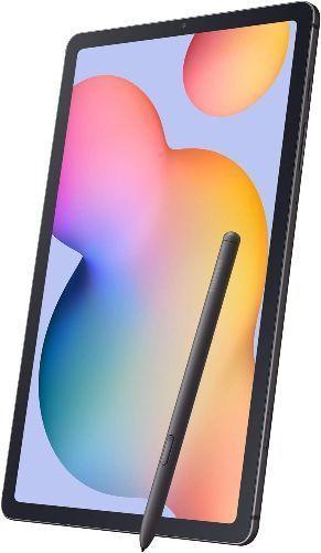 Refurbished Galaxy Tab S6 Lite (2022) 10,4 Zoll - Reebelo Österreich