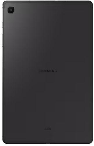 Refurbished Galaxy Tab S6 Lite (2022) 10,4 Zoll - Reebelo Österreich