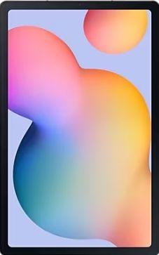 Refurbished Galaxy Tab S6 Lite (2022) (ohne S-Pen) 10,4 Zoll - Reebelo Österreich