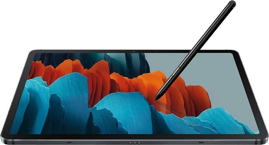 Refurbished Galaxy Tab S7 (2020) 11 Zoll - Reebelo Österreich