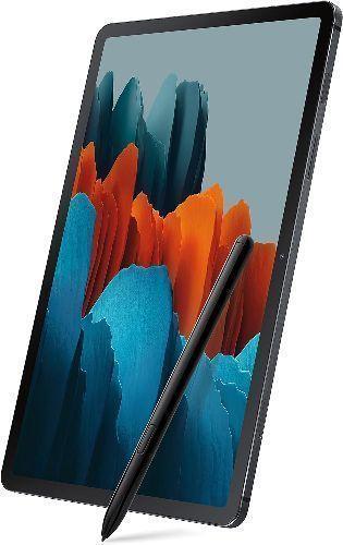 Refurbished Galaxy Tab S7 (2020) 11 Zoll - Reebelo Österreich