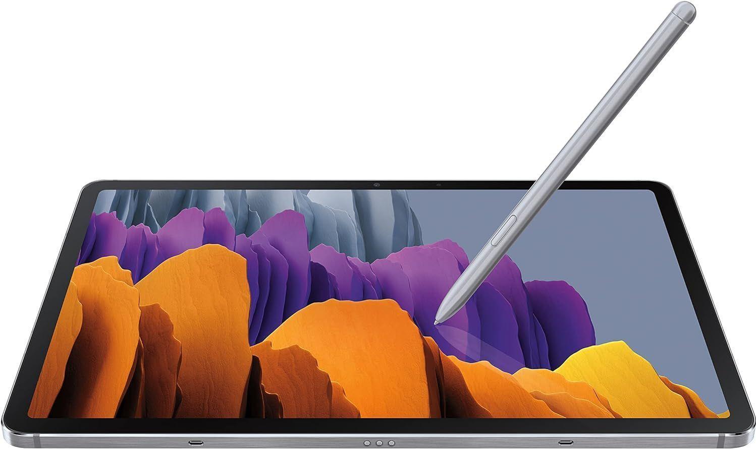Refurbished Galaxy Tab S7 (2020) 11 Zoll - Reebelo Österreich