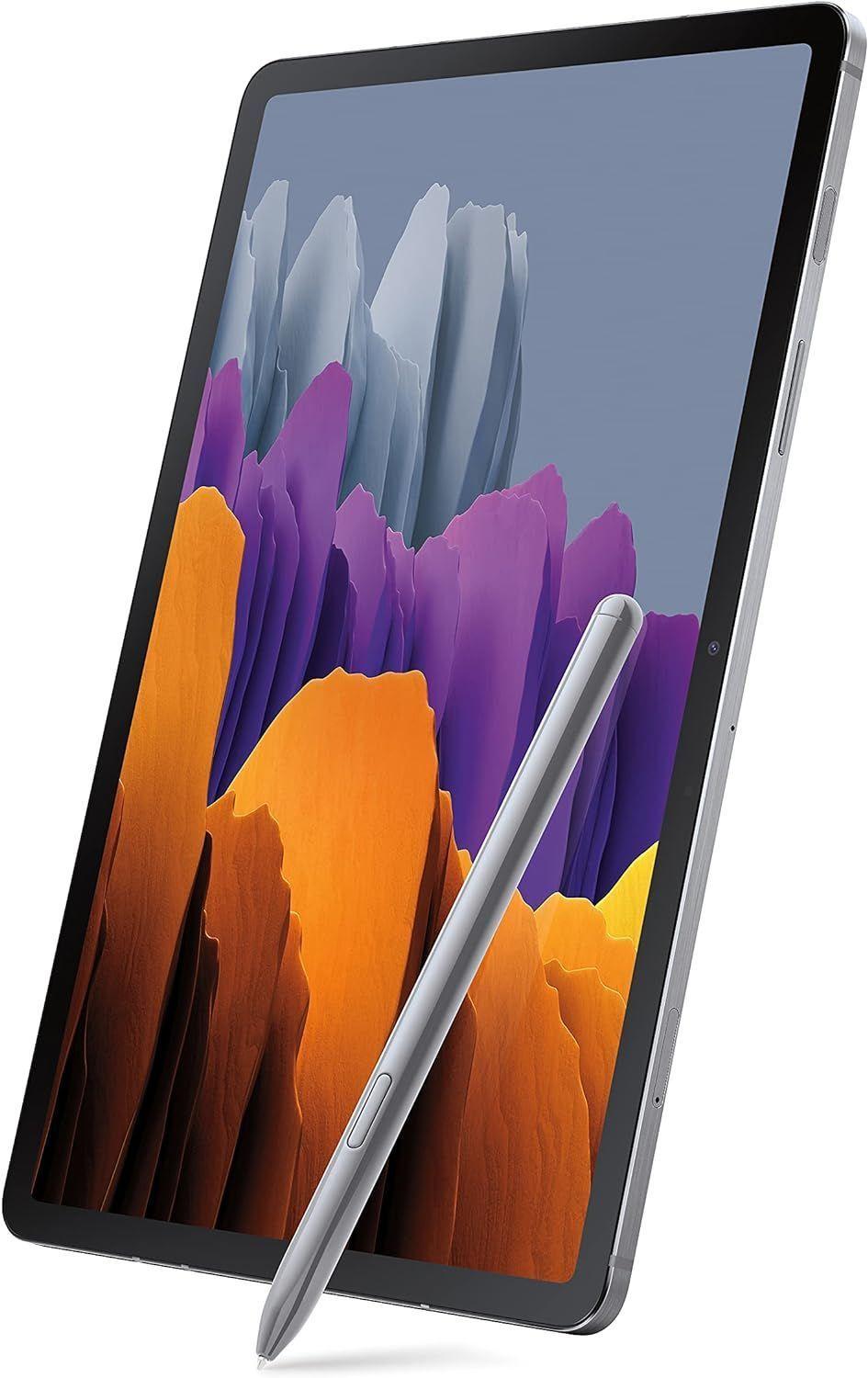 Refurbished Galaxy Tab S7 (2020) 11 Zoll - Reebelo Österreich